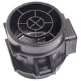 thumbnail image 2 of Mass Air Flow Meter Sensor - Engine Performance Measurement Device, 2 of 7