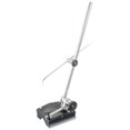 thumbnail image 1 of 257C Full-sized Surface Gage, 1 of 1