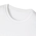 thumbnail image 3 of I'm Not Just Any Football Mom  I'm the Tackle's Mom T-Shirt, 3 of 4