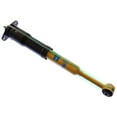 thumbnail image 2 of For Chrysler 300 & Dodge Magnum Charger Pair Bilstein B6 Rear Shocks Struts - BuyAutoParts, 2 of 5