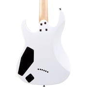 Mitchell MD200 Double-Cutaway Electric Guitar White