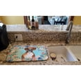 thumbnail image 2 of Boxer Dish Drying Mat, 2 of 7