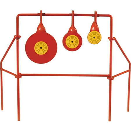 Do All Outdoors 22 Spinner Rimfire