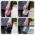thumbnail image 6 of High Quality Mouse Storage Bag Case Pouch Waterproof Box for M650/M750, 6 of 10