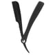 thumbnail image 1 of Soporte Para Cuchillas Para Recortadora De Barba, Soporte Para Cuchillos Para Recortadora De Barba, Agarre Estable Y Cómodo Grabado Para Barbería Para Barbero, 1 of 8