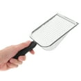 thumbnail image 7 of BESTSKY Beach Shovel 1Pack 10.4x3.9x2In, 7 of 7