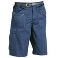 thumbnail image 1 of Portwest Mens Action Shorts (S889), 1 of 2