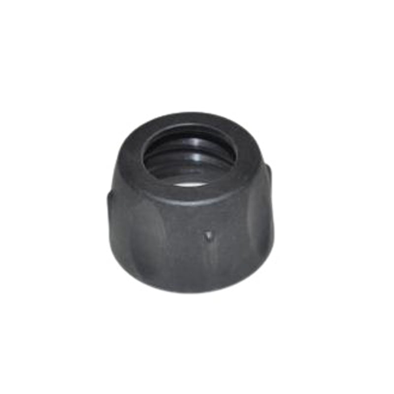 Hoover 1JR0026000, Vacuum Cleaner Upper 