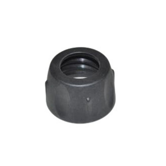 Replacement Part For Hoover 1JR0026000, Vacuum Cleaner Upper Handle Collar Fits C1320, CH53000, RY6500
