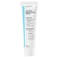 thumbnail image 3 of Nida Cream Korean | Crema Nida Coreana Ultimate Moisturizing | Centella Asiatica Collagen | Wrinkles Lines Dark Dry Skin Redness | 3.38 Fl. Oz. 100ml, 3 of 4