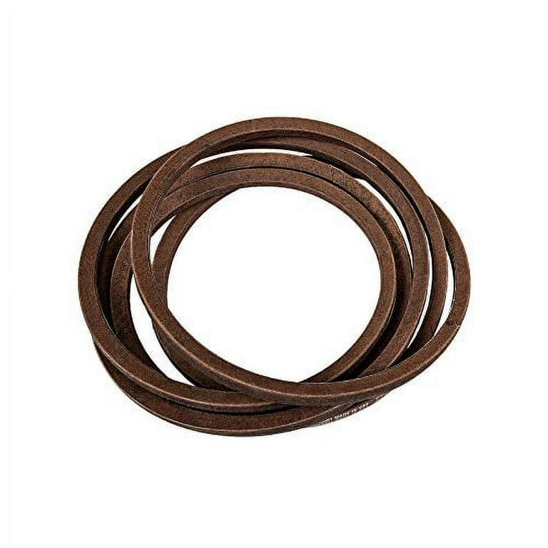 OEM Husqvarna Lawn Mower Deck Belt Z 248F / 582558001 - Walmart.com