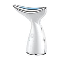 thumbnail image 1 of Instrumento eléctrico de elevación de cuello, 1 of 5
