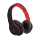 thumbnail image 4 of Paq. Audifonos Bluetooth Bth024 + Power Bank De 20,000 Mah, 4 of 7