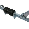 thumbnail image 5 of Boat Trailer Bottom Support Bracket with Keel Rollers capacity 1760lbs, 5 of 8