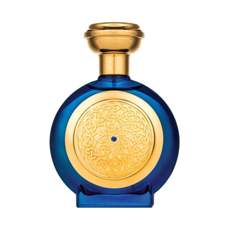 香水(女性用) Boadicea the Victorious Blue Sapphire Boadicea the Victorious Blue Sapphire Eau De Parfum - Walmart.com
