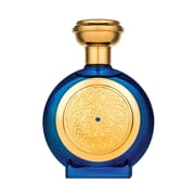Boadicea the Victorious Blue Sapphire Eau De Parfum
