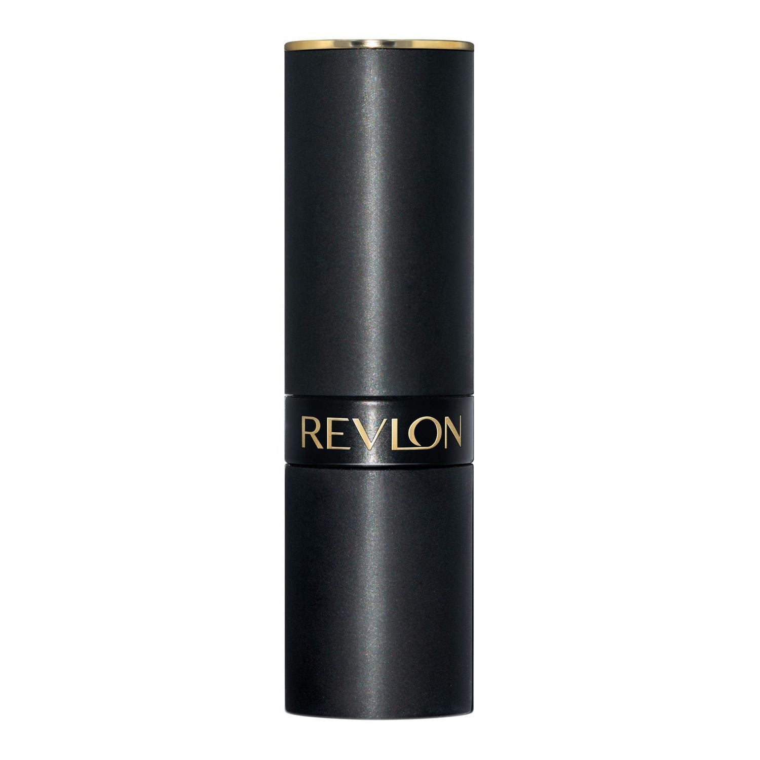 Rouge à lèvres mat Revlon Super Lustrous™ 0.15 oz