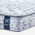 thumbnail image 1 of Sealy Posturepedic Optimum Allegra Matelas, 1 of 3
