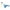 As Shown, variant on Adjustable Nylon Pet Dog Puppy Cat Harness With Leash Colorful Walking Leash 1.0cm
