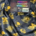 thumbnail image 3 of MARVELS X-MEN AEROPOSTALE PAJAMA PANT Men&rsquo;s size Medium 32-34, 3 of 4