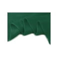 thumbnail image 2 of INSPIRE CHIC Women's Scarf Stylish Knitted Long Rectangle Shape Warm Winter Scarf Dark Green 180x30cm/71x12", 2 of 5