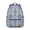 Purple-4, variant on Cute Owl Backpack for Student Durable Waterproof School Backpack with Big Eyes Owl Cartoon Pattern, Adjustable Straps, Breathable Padding, Perfect for School, Travel & Outdoor Activities