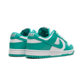 thumbnail image 3 of NIKE MENS Dunk Low "Clear Jade" DV0833 101 from Stadium Goods, 3 of 8