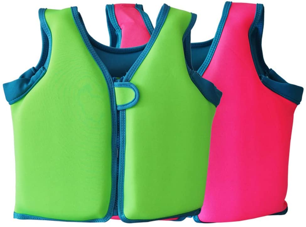 Life Jacket for Kids Life Jacket 