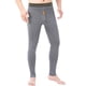 thumbnail image 5 of Pantalones cálidos para hombre, calzoncillos largos de algodón con forro polar grueso, pantalones de lana, pantalones con hilo interior, forro inferior, pantalones de algodón para hombre, otoño e, 5 of 5