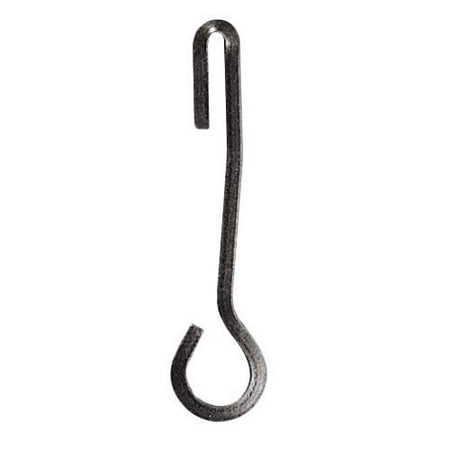Captain Hook for Enclume Bar Style Pot Racks