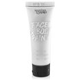 thumbnail image 1 of Crema de pintura facial y corporal de 30 ml - Maquillaje para disfraces y disfraces de Splashes & Spills (Blanco), 1 of 3