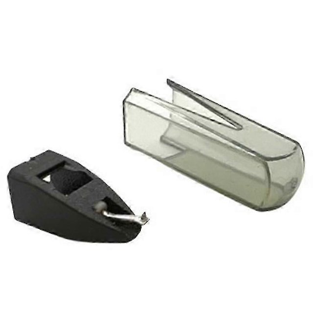 Turntable Stylus Needle For Ortofon OM 3E 5E OMB OMP OMT 10 RS 41 Replacement