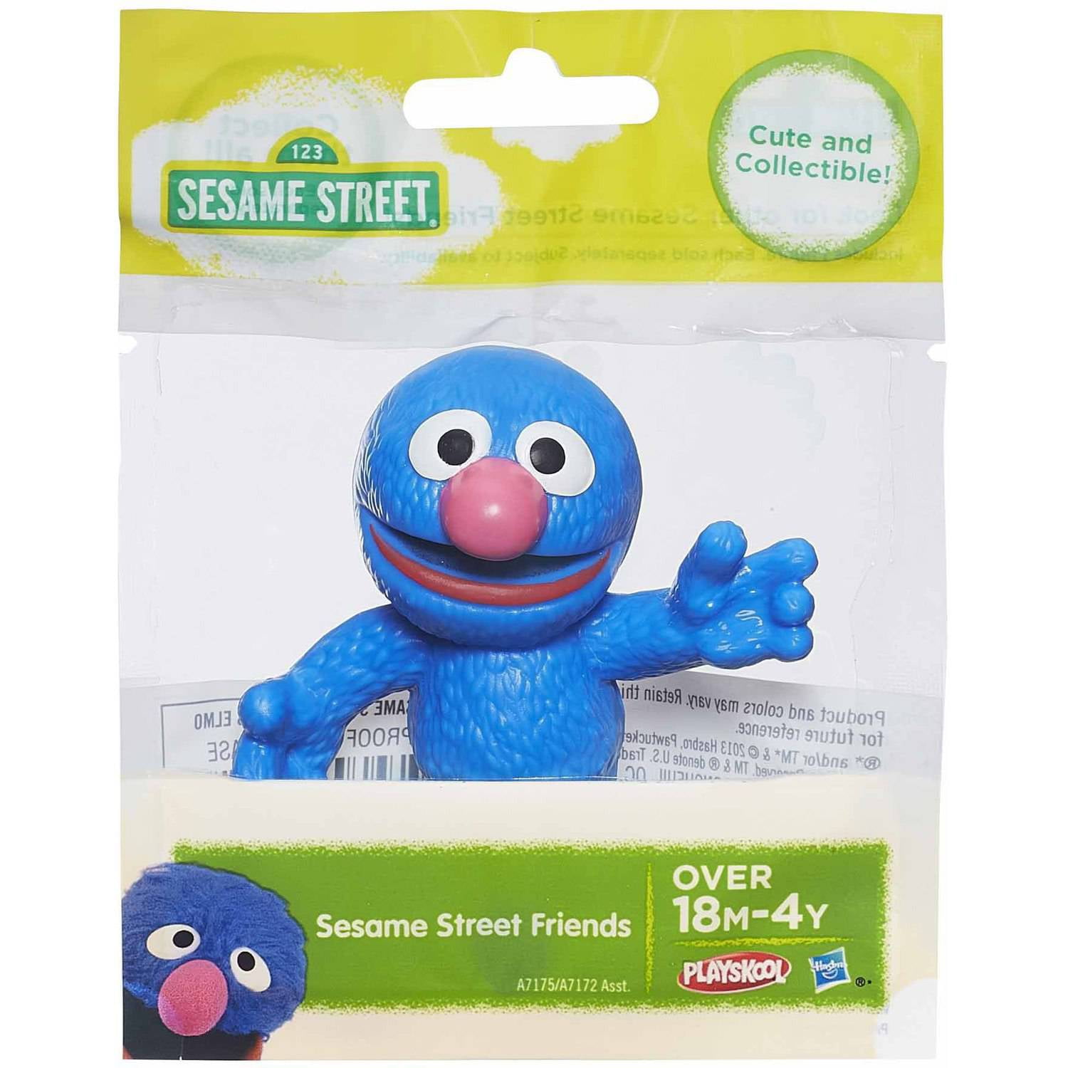 Grover　ドイツ製　本物　３：３ Grover ドイツ製 本物 3：3 Grover ドイツ製 本物 3：3