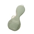 thumbnail image 1 of Bolsa de almacenamiento Zhongruan CUTICAT accesorios para instrumentos musicales a prueba de golpes verde, 1 of 8