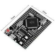 MEGA2560 PRO MINI ATmega2560-16AU CH340G Development Board