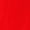 Red, variant on EnJoCho Girls Holiday Princess Dress Pumpkin 𝖥loral Tulle Long Sleeve Halloween Christmas Par𝗍y Outfit 3-7 Years