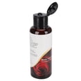 thumbnail image 1 of Aceites esenciales ANGGREK Otros, 1 of 8