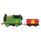 thumbnail image 4 of Locomotora de Tren a Escala para niños pequeños Thomas & Friends Trenes Motorizados Personajes Principales HFX93, 4 of 6