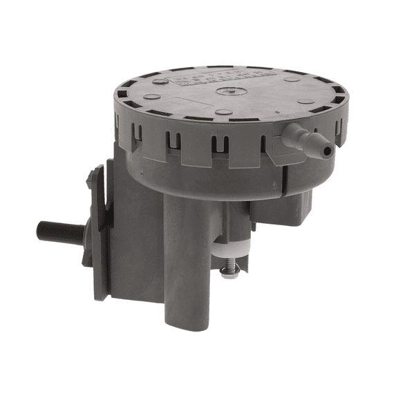 ERP Washing Machine Pressure Switch fits Amana, Speed Queen, AP5959644, 202937