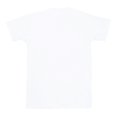 thumbnail image 2 of DC Comics Garçon Batman Série Télé Robin Holy Smates T-Shirt, 2 of 6