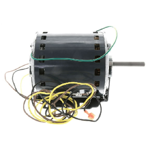 Carrier HC52EE208 | Carrier Motors