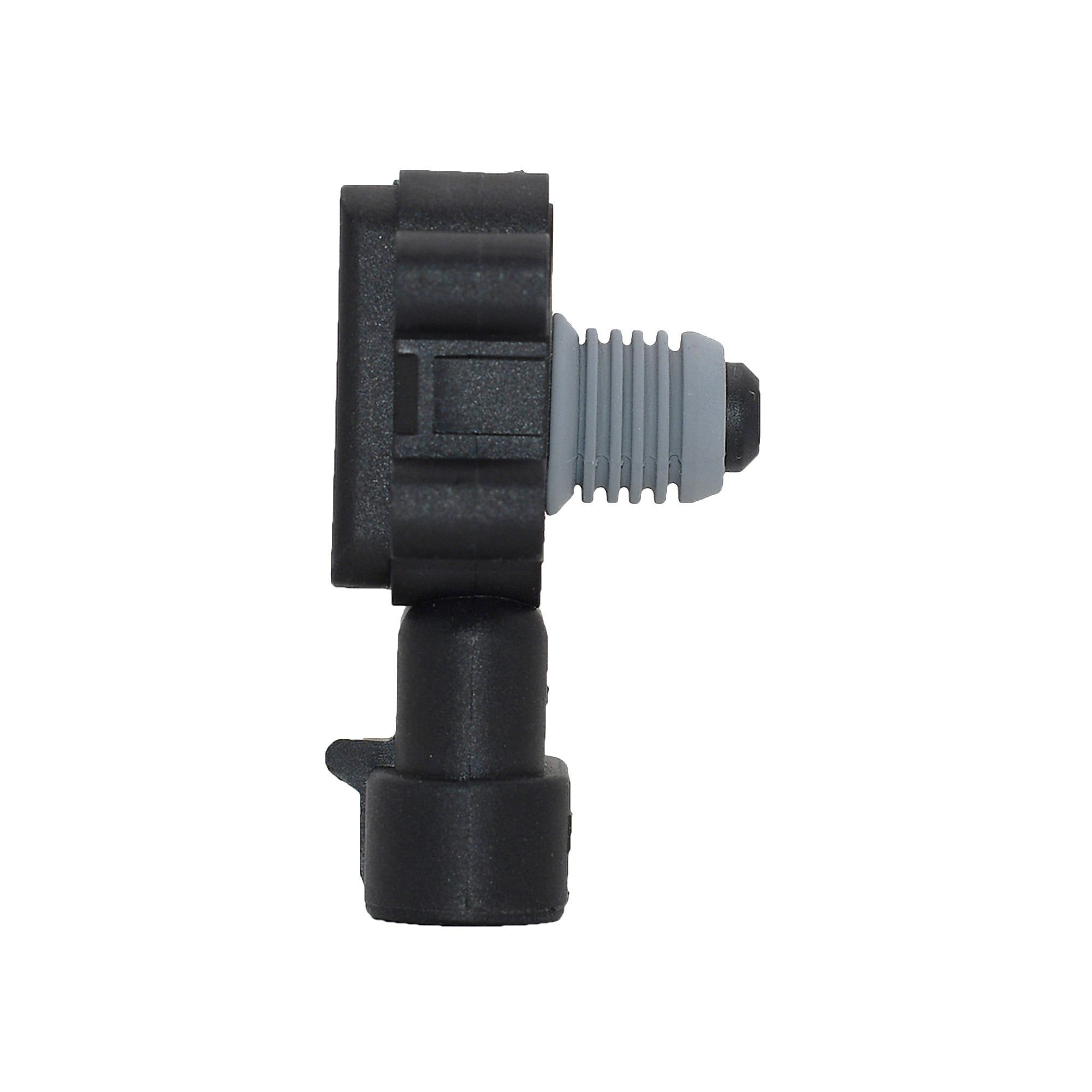 OE Precision Oe8142 Manifold Absolute Pressure Sensor