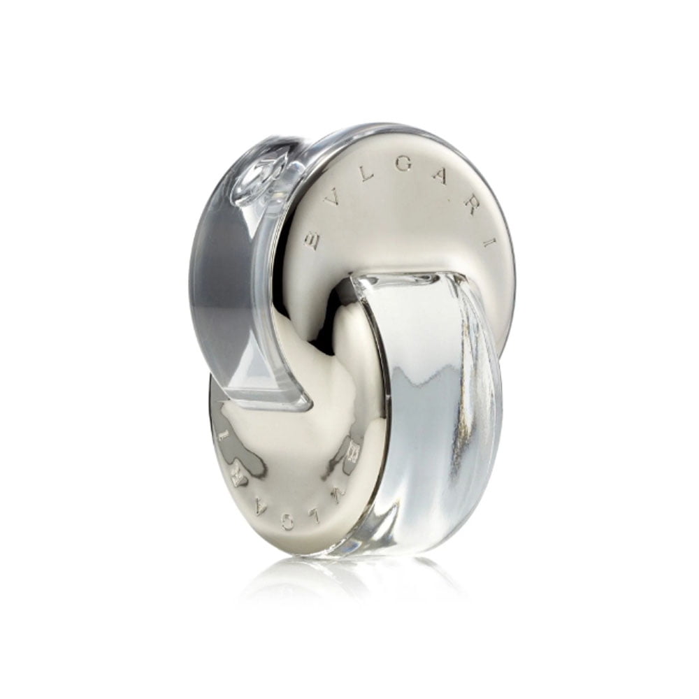 Bvlgari Omnia Crystalline EDT Spray for Women, 1.3 oz - Walmart.com