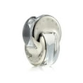 thumbnail image 2 of Bvlgari Omnia Crystalline EDT Sp. for women, 1.3 oz, 2 of 4