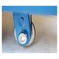 thumbnail image 4 of 31in Manual Tile Cutter Tools For Porcelain Ceramic Floor Cutter, Manual Tile Cutter Tools,, 4 of 4