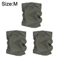thumbnail image 2 of piezas de pañales antiacoso para perros, pañales para perros, pantalones fisiológicos para perros, 2 of 6