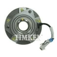 thumbnail image 4 of Wheel Bearing and Hub Assembly, 4 of 4