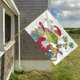 thumbnail image 4 of Bandera de exterior de Grinch de 3 x 5 pies, pancarta para exteriores, bandera de doble cara para casa, jardín, patio, desfile, cartel, decoración de fiesta, tapiz de pared, 4 of 8
