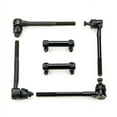 thumbnail image 2 of Front End Suspension Rebuild Kit Fits 1964 1965 Buick Skylark Special, 2 of 5