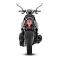 thumbnail image 4 of MOTOCICLETA DAYTONA S1 150 NEGRO, MOTONETA 2026, 4 of 5